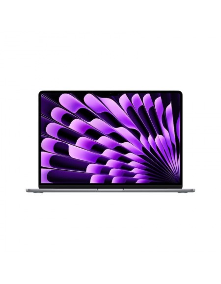MacBook Air (15-inch, M3 chip)